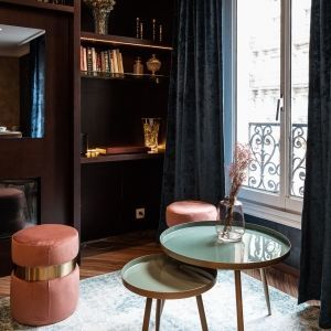 @hotellecercletoureiffel